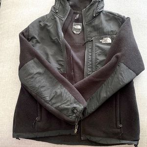Women’s Northface
